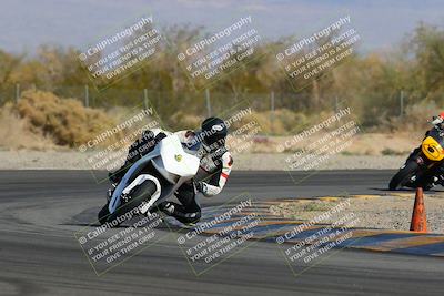 media/Feb-04-2023-SoCal Trackdays (Sat) [[8a776bf2c3]]/Turn 2 (1140am)/